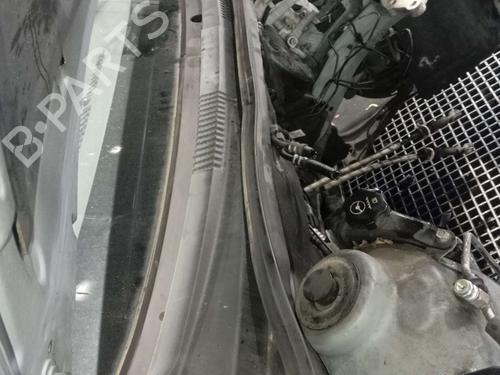Used Scuttle panel Scuttle panel CHEVROLET CRUZE (J300) [2009-2026] 22647867 22647867