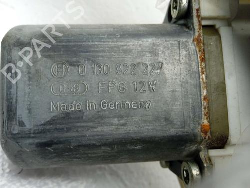 Front right window mechanism BMW 3 (E90) 320 d | BP24149598C23  - Image 5