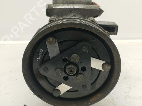 ac-compressor-nissan-micra-iii-k12-2002-2003-2004-2005-2006-2007-2008-2009-2010-2011-31885462 main image