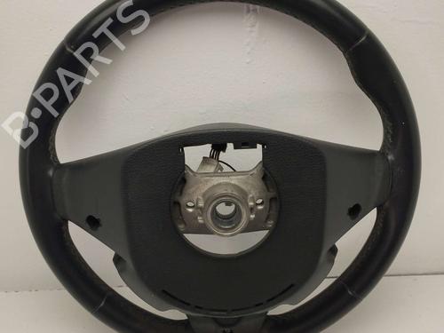 Steering wheel KIA CARENS IV  | BP31617864C49  - Image 6