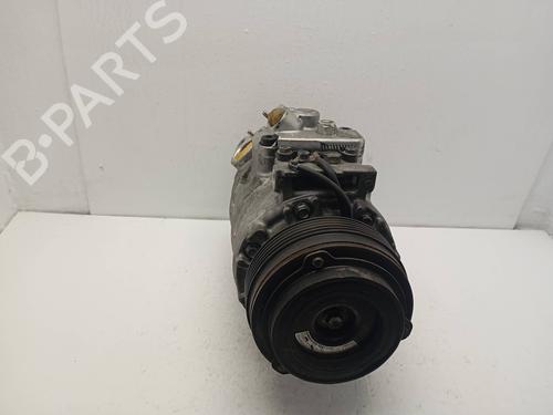 AC compressor BMW 3 (E46) | BP4328216M34 - Image 4