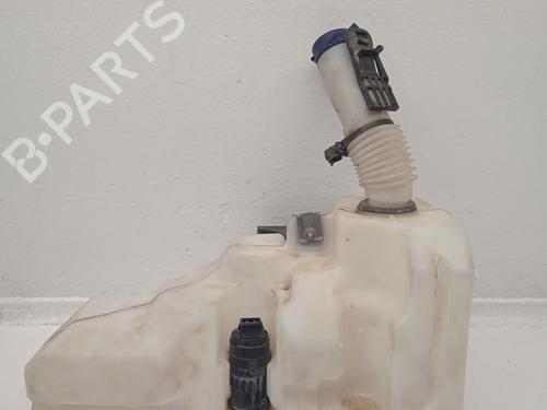 windscreen-washer-tank-fiat-ducato-platformchassis-250_-2006-34540884 main image