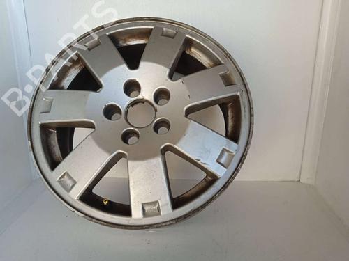 Used Rim Rim FORD MONDEO III Turnier (BWY) 2.0 TDCi (130 hp) 15388973 15388973