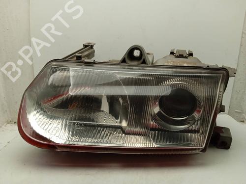 Used Left headlight ALFA ROMEO 145 (930_) [1994-2001]  4304075
