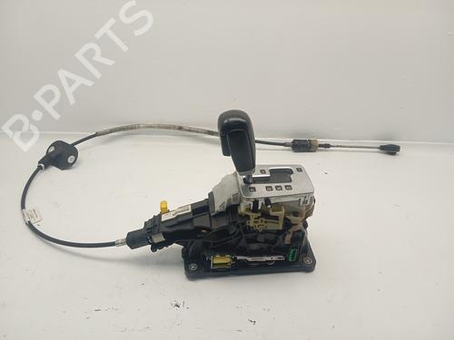 Used Gear lever VOLVO XC60 I SUV (156) [2008-2018]  24052747