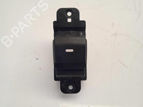 right-front-window-switch-hyundai-i20-ii-gb-ib-93580c8000-2014-2015-2016-2017-2018-2019-2020-2021-13523306 main image