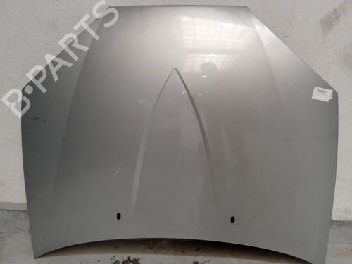 hood-ford-cougar-ec_-1998-1999-2000-2001-4303604 main image