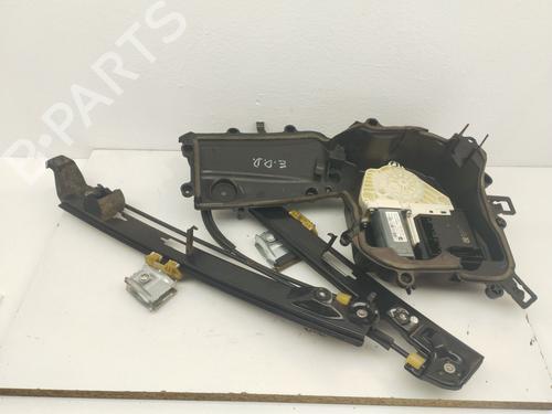 front-right-window-mechanism-seat-leon-1p1-2005-2006-2007-2008-2009-2010-2011-2012-2013-36560736 main image