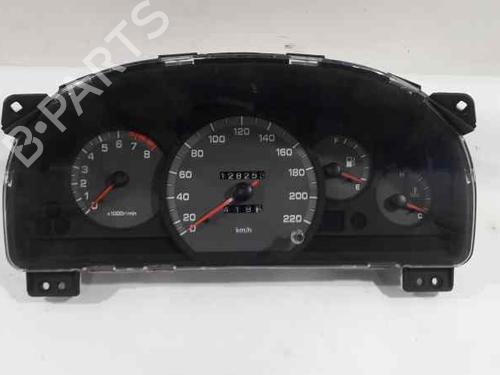 Kombiinstrument DAEWOO LANOS (KLAT) [1997-2026]  12454226