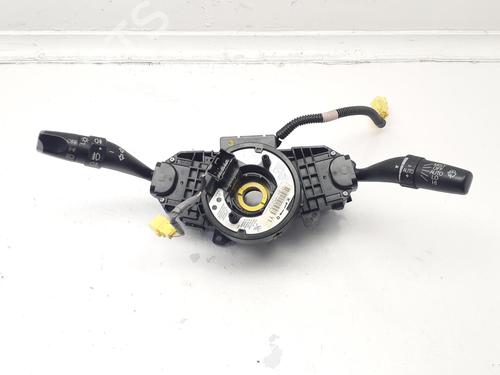 Headlight switch HONDA ACCORD VII (CL, CN) 2.4 (CL9) | BP11149960I24