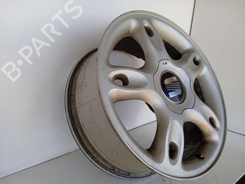 Fælk SEAT LEON (1M1) | BP31616395C45