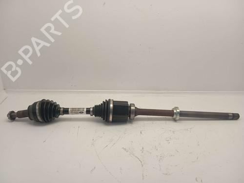 BP19943768M39 main image