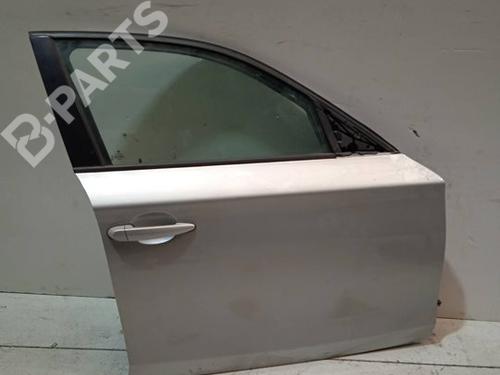 Used Right front door BMW 1 (E87) [2003-2013]  11166766