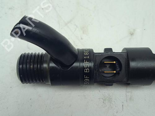 Injector NISSAN NOTE (E11, NE11) | BP11182584M100 - Image 3