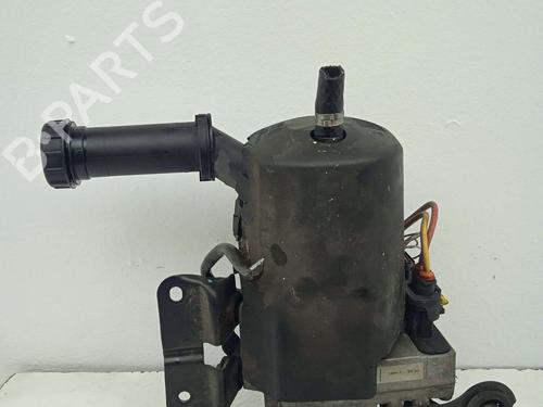 Used Steering pump Steering pump PEUGEOT 307 SW (3H) 2.0 16V (140 hp) 40096841 40096841