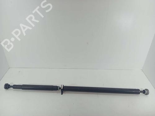 Used Driveshaft Driveshaft LAND ROVER DISCOVERY SPORT (L550) [2014-2026] 19522375 19522375