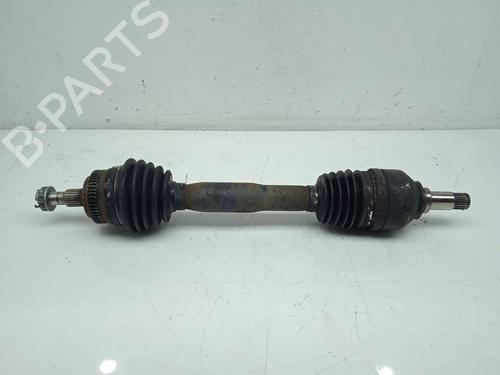left-front-driveshaft-mercedes-benz-a-class-w168-a1683603172-1997-1998-1999-2000-2001-2002-2003-2004-2005-11681288 main image