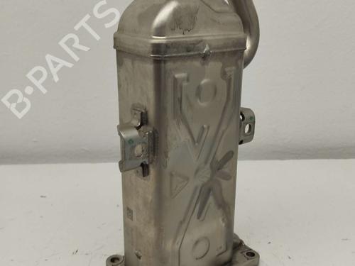 Used Egr Egr SKODA OCTAVIA II (1Z3) [2004-2013] 19780941 19780941