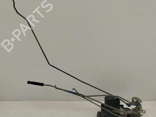 other-chevrolet-aveo-kalos-saloon-t250-t255-2005-19064456 main image