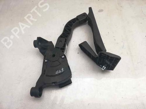 pedal-hyundai-i40-i-vf-17-crdi-mat0109c3z000-2012-2013-2014-2015-2016-2017-2018-2019-4679625 main image
