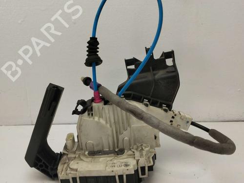 rear-right-lock-mercedes-benz-cla-coupe-c117-2013-2014-2015-2016-2017-2018-2019-25294120 main image