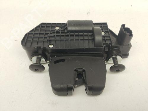 Used Tailgate lock Tailgate lock 36865260 36865260
