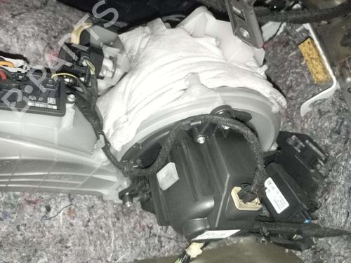 Used Heater blower motor CITROËN C4 Picasso II [2013-2026]  22987799