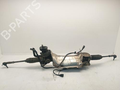 Used Steering rack Steering rack VW TOURAN (1T1, 1T2) [2003-2011] 33337528 33337528