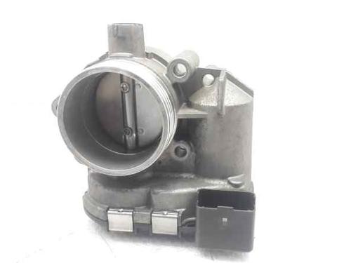 throttle-body-citroen-c3-pluriel-hb_-16-0280750085-2003-11148285 main image