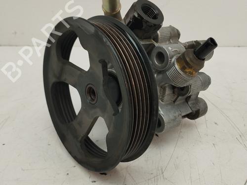 steering-pump-toyota-corolla-verso-_e12_-443100f010-2001-2002-2003-2004-2005-2006-2007-17639068 main image