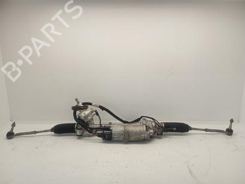 Used Steering rack OPEL ASTRA K (B16) [2015-2022]  23904341