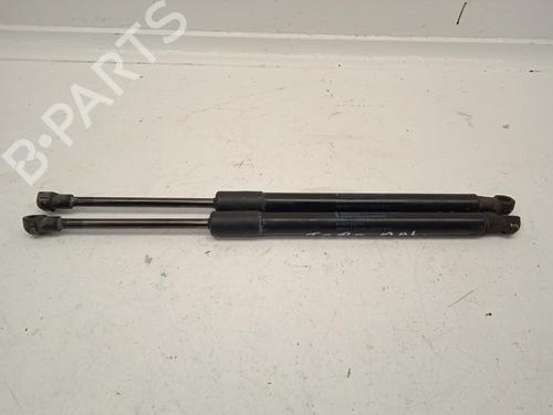 other-bmw-1-coupe-e82-118-d-51247166758-2006-2007-2008-2009-2010-2011-2012-2013-16855652 main image