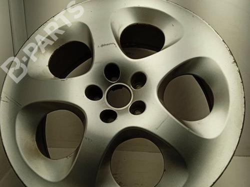 Used Rim Rim ALFA ROMEO 156 (932_) 1.9 JTD (932B2) (105 hp) 11162780 11162780