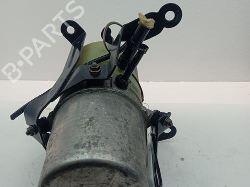 Steering pump SEAT IBIZA III (6L1)  | BP25938021M99 