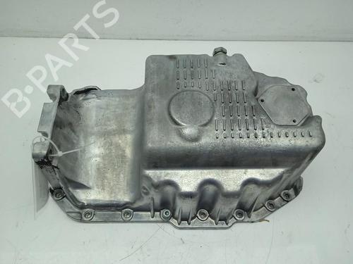 Used Oil sump SEAT IBIZA III (6L1) 1.4 16V (100 hp) 13963247