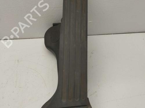 pedal-seat-leon-1p1-1k1721503p-2005-2006-2007-2008-2009-2010-2011-2012-2013-18735575 main image