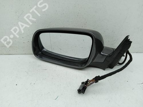 left-mirror-skoda-superb-i-3u4-3b0857933-2001-2002-2003-2004-2005-2006-2007-2008-13450720 main image