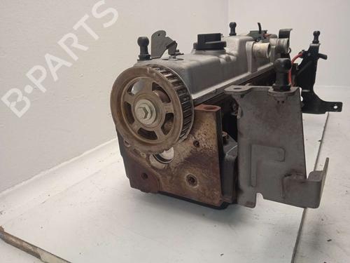 Cylinder head FORD FOCUS C-MAX (DM2)  | BP23401182M5  - Image 5