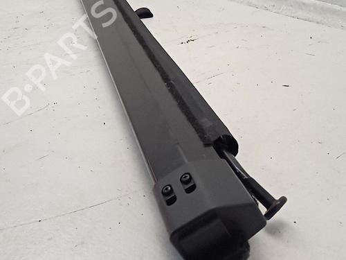 Rear parcel shelf MAZDA 6 Estate (GJ, GL) | BP31620104C85 - Image 3