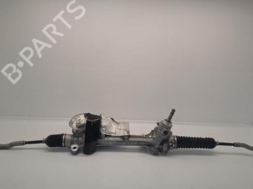 Used Steering rack HONDA CIVIC X Hatchback (FC_, FK_) 2.0 Type-R (FK8) (320 hp) 23876917