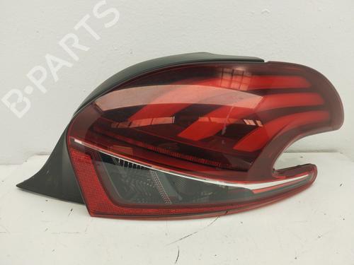 right-taillight-peugeot-208-i-ca_-cc_-2012-2013-2014-2015-2016-2017-2018-2019-2020-2021-34581379 main image