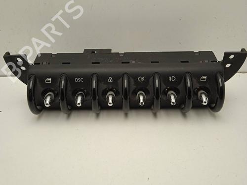 Used Switch MINI MINI (R50, R53) One (90 hp) 11647921