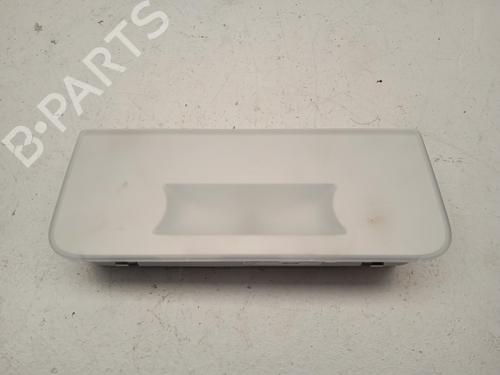interior-roof-light-bmw-1-coupe-e82-118-d-695125202-2006-2007-2008-2009-2010-2011-2012-2013-16855692 main image