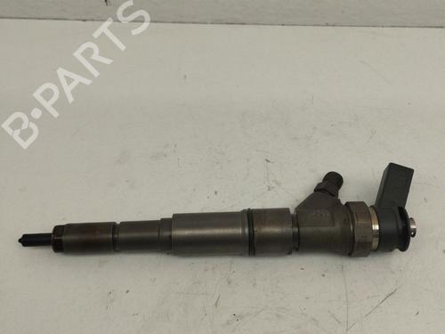 Injector BMW X5 (E53) 3.0 d | BP39210413M100 - Image 4