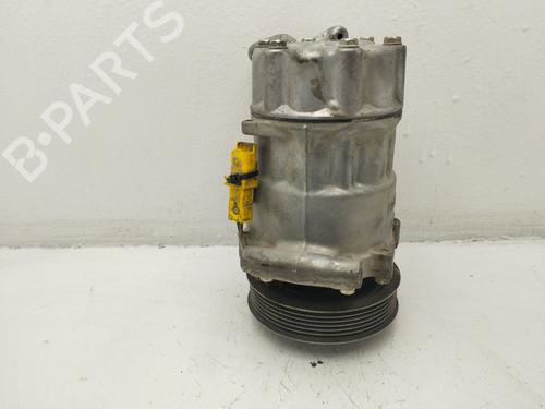 AC compressor PEUGEOT BIPPER (AA_) 1.4 HDi | BP40085179M34 - Image 4