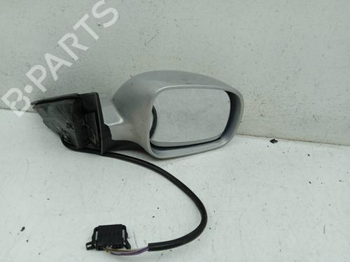 Used Right mirror VW PASSAT B5 (3B2) 1.9 TDI (115 hp) 4305959