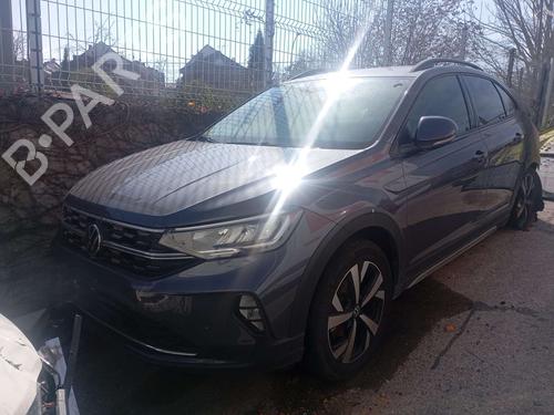 Teile für VW TAIGO (CS1)  1.0 TSI  4632548 