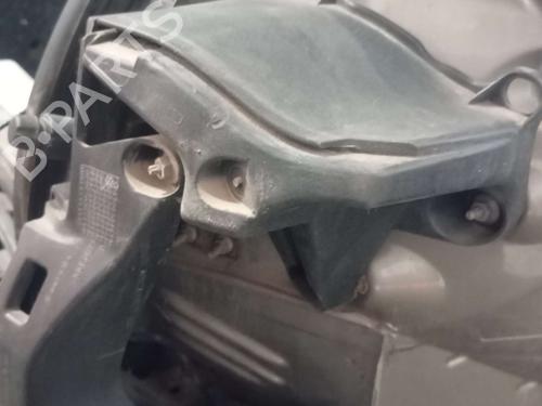 BP19780770O1 main image