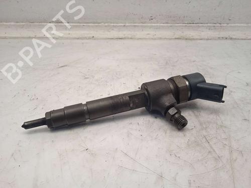 injector-alfa-romeo-147-937_-0445110119-2000-2001-2002-2003-2004-2005-2006-2007-2008-2009-2010-11157876 main image
