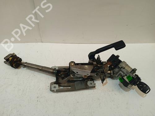 Used Steering column Steering column HONDA ACCORD VII (CL, CN) 2.2 i-CTDi (CN1) (140 hp) 11149027 11149027